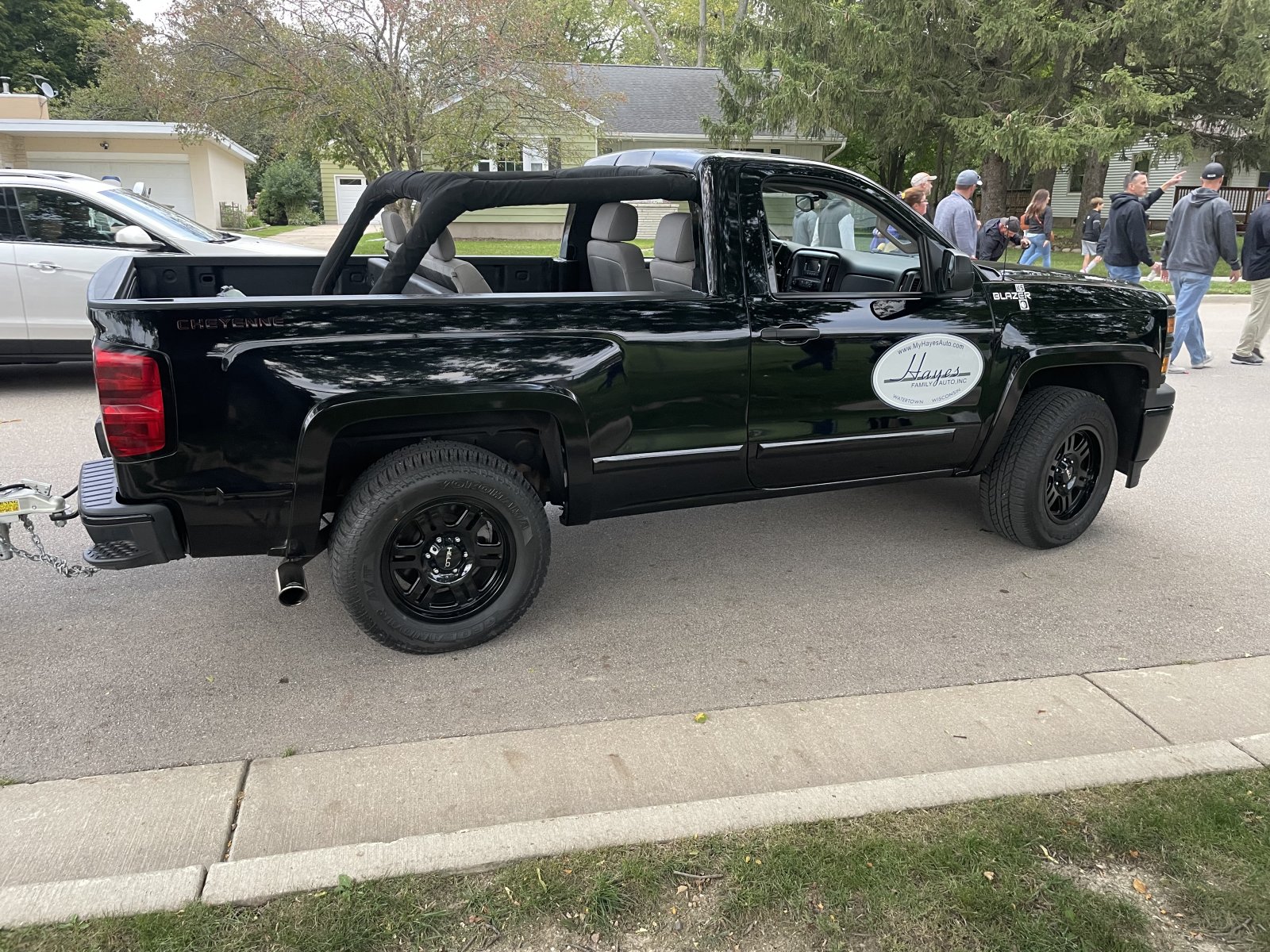 5AE530B3-14E9-4063-BC8D-9F7AF425F1F0.jpeg