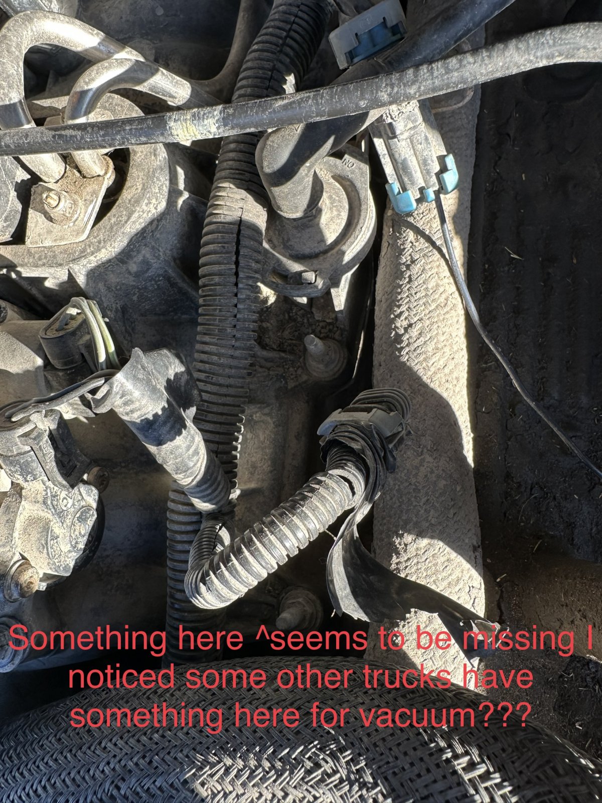 5B59C1A6-F04A-4961-88CE-86DBF452C109.jpeg