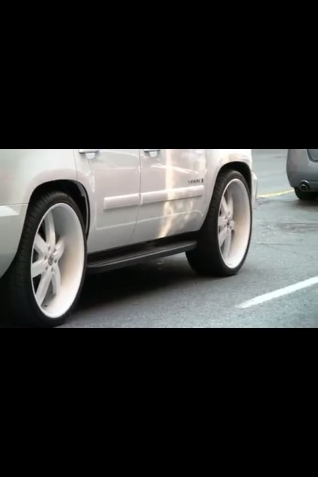 5ba8fd58.jpg