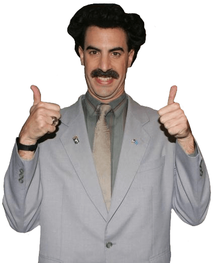 5bbc3900e861e-ae7040ff0e6efdb5d02af501d3f3ee86.png