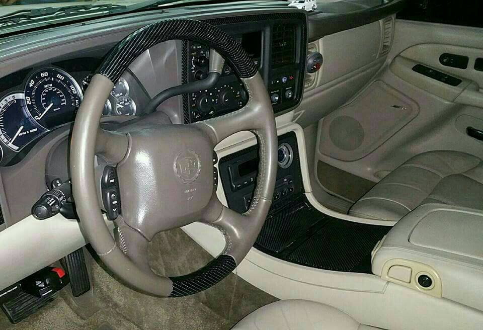 5c04e992ddb68738e7d74d4cfe83b649.jpg