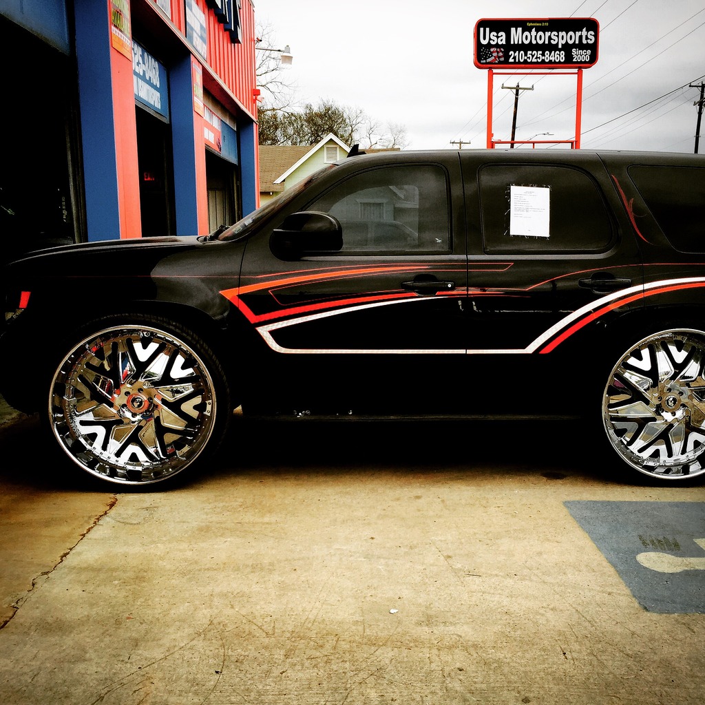 5C20932B-5E50-47F9-BF4C-D96919F19919_zpssu7qusab.jpg