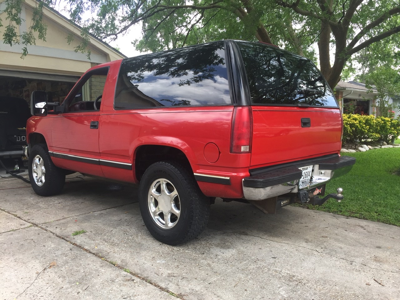 5C3DAD32-7A3A-4270-955D-15A91BD57612.jpeg