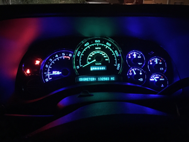 5d72b40df84420bb10a71bf2ba16ddd8.jpg