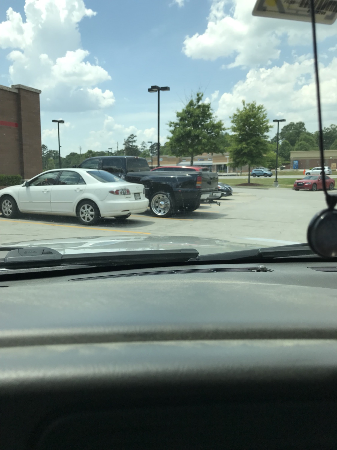 5e2db405c7846be7225e598b8c5e9473.jpg