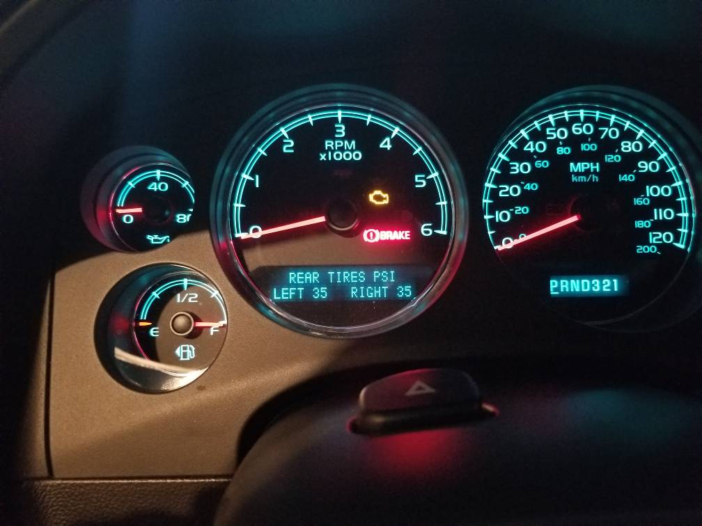 5eb7ba37daea8f14fa618e52edc90eb0.jpg
