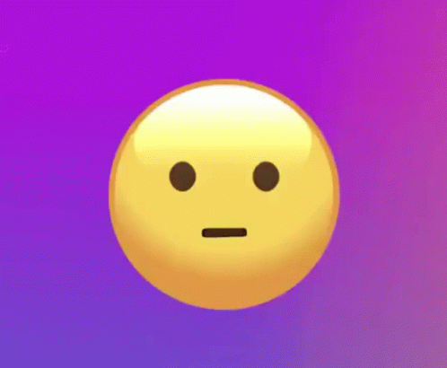5FDFDD4B-93F1-418C-BF3E-89F32399D7C8.gif