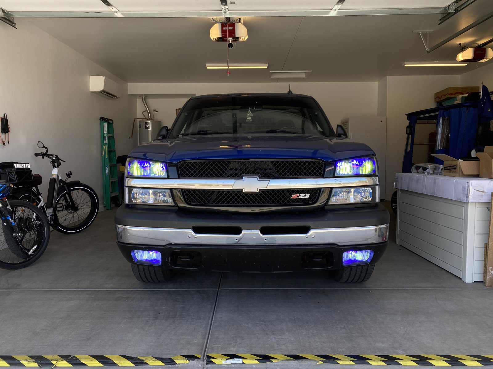 60F718DB-F81D-40D7-A670-E7799357E032.jpeg
