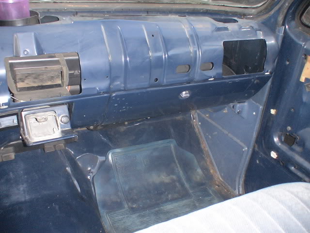 613c8916.jpg