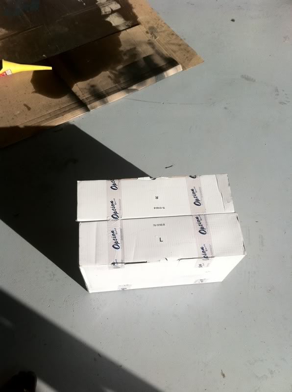 6145e9f0.jpg