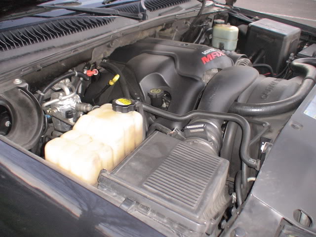 6151c2a0.jpg
