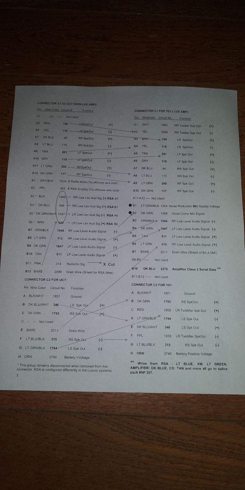 6192d3e5b42e671144efbb2b0bf6c275.jpg