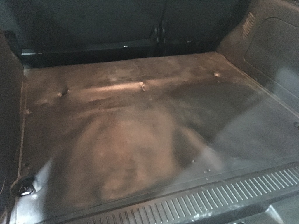 6198B0DA-088E-45EA-9AAA-E10F763AE94F_zpsixilrzd6.jpg