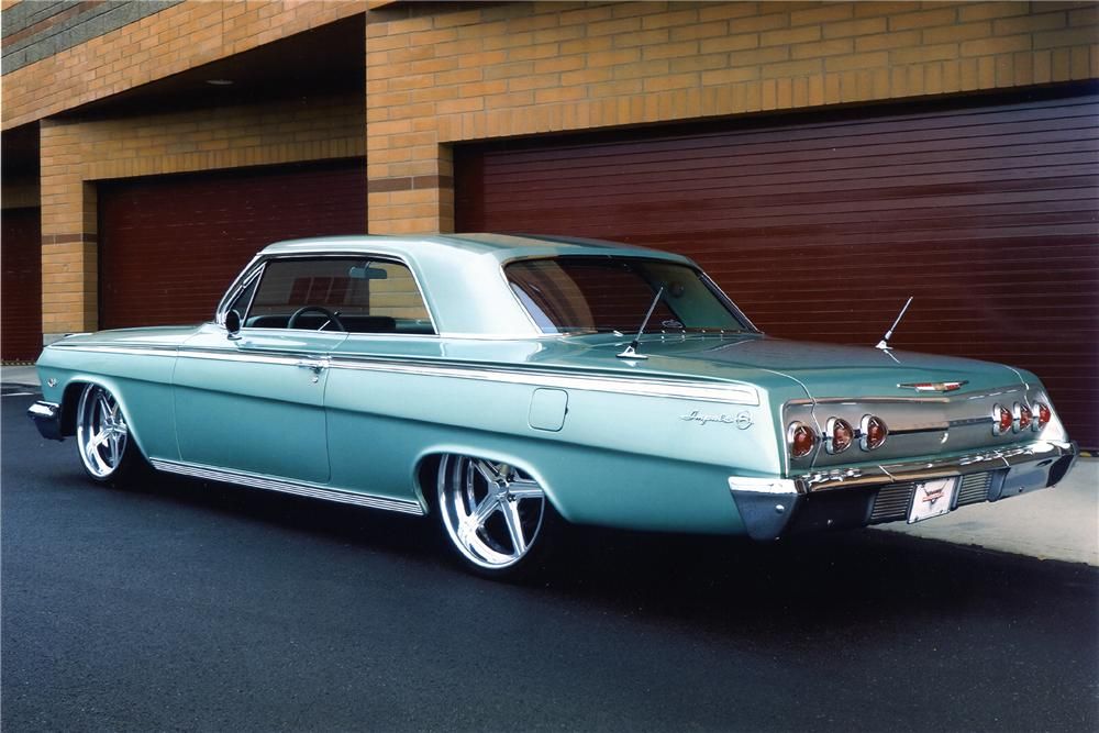 '62 Impala.jpg