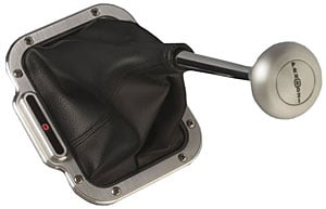 625-LEDIndicator-5.jpg