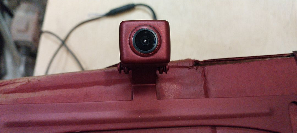 627d277d-e2c6-46d4-bc75-e62480d770ef.png