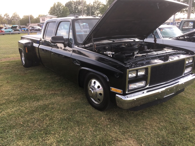 62E80774-.jpg