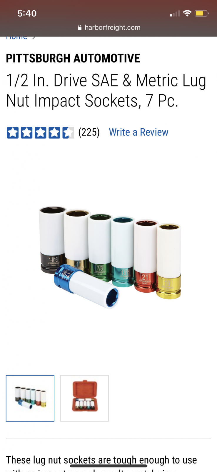 62F3E1EB-5981-4771-BF81-6457B55B61E6.png