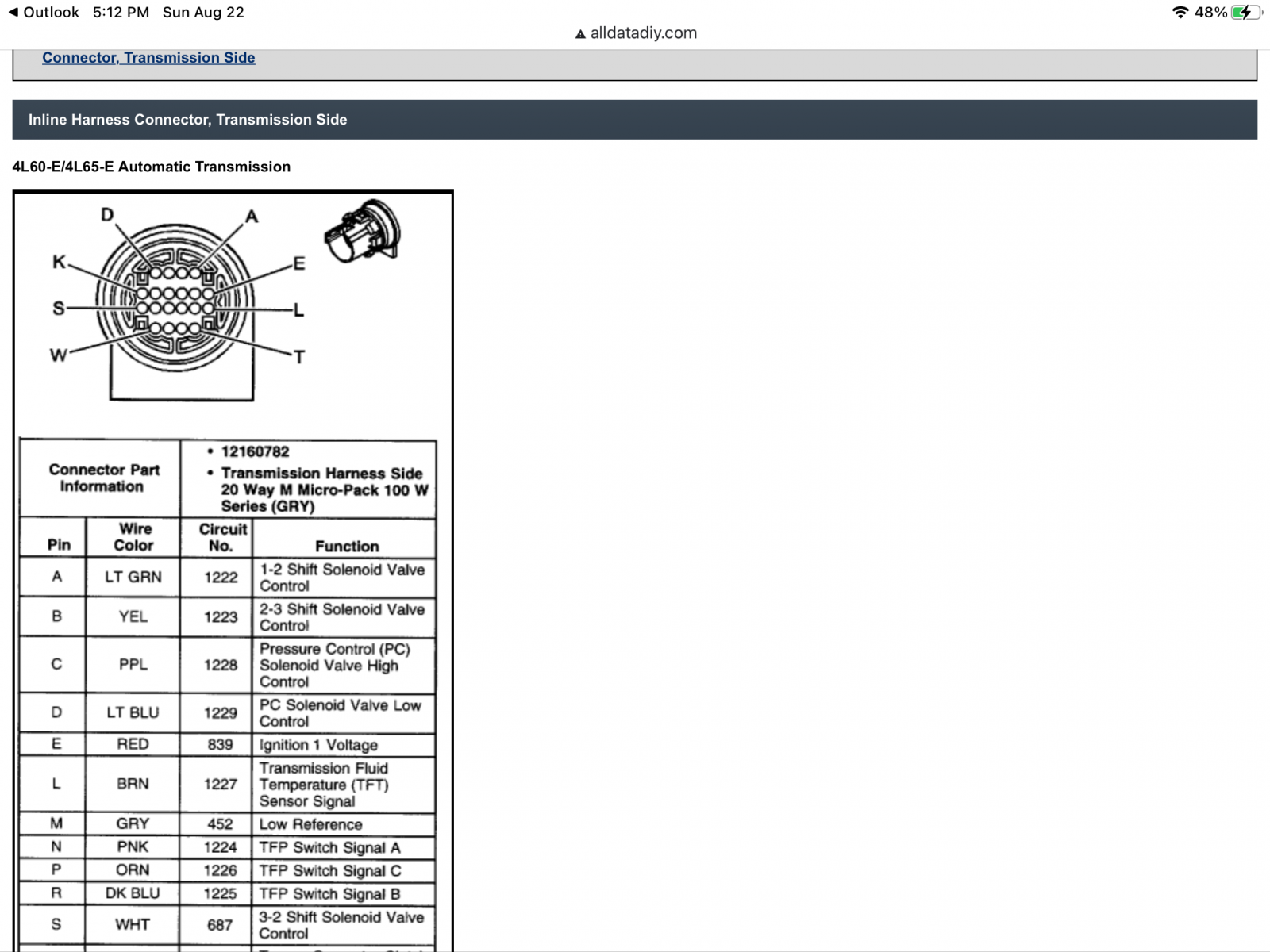 6366BADE-3B03-43C9-A580-030836FFB94A.png