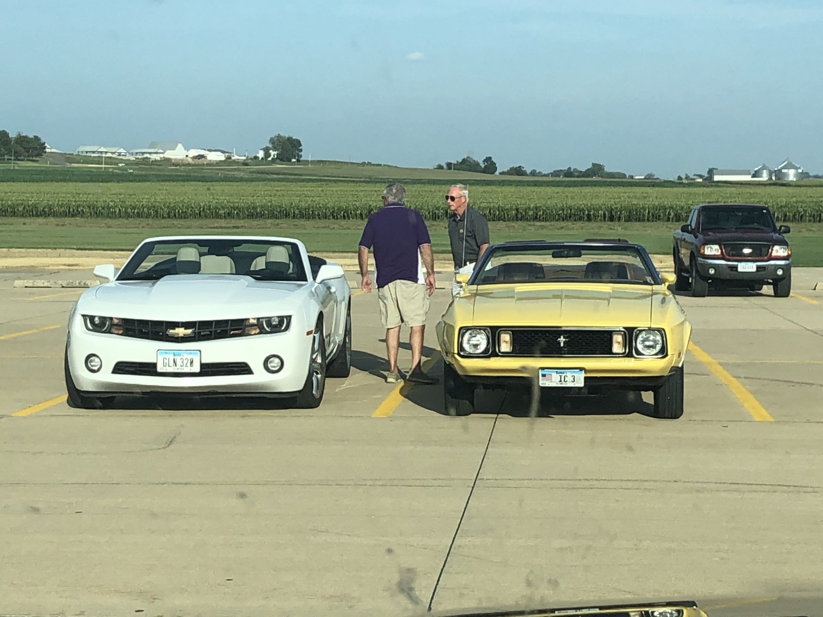 640B22B5-234E-436C-BA9F-DA39F0259278.jpeg