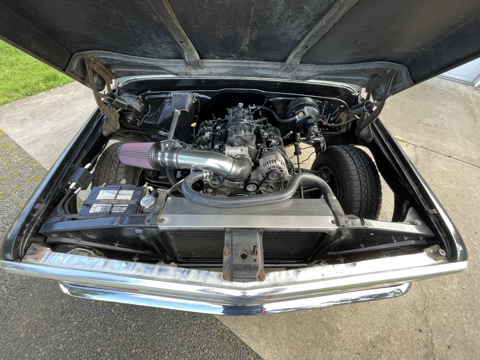 64EF50E9-FCA5-4860-83B0-21ECA9909608.jpeg