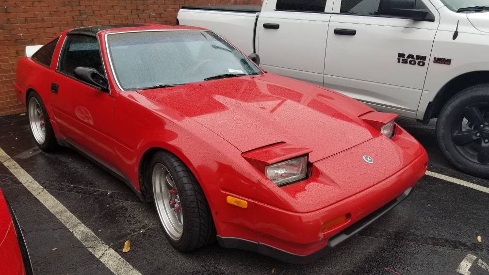 64fd45f350d763d6e6604e7ecff80ec9.jpg