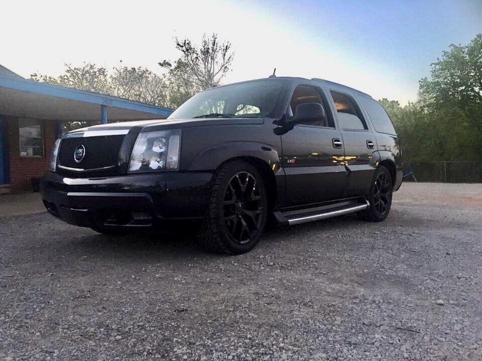 65d755465f9f58976a788615baab504e.jpg