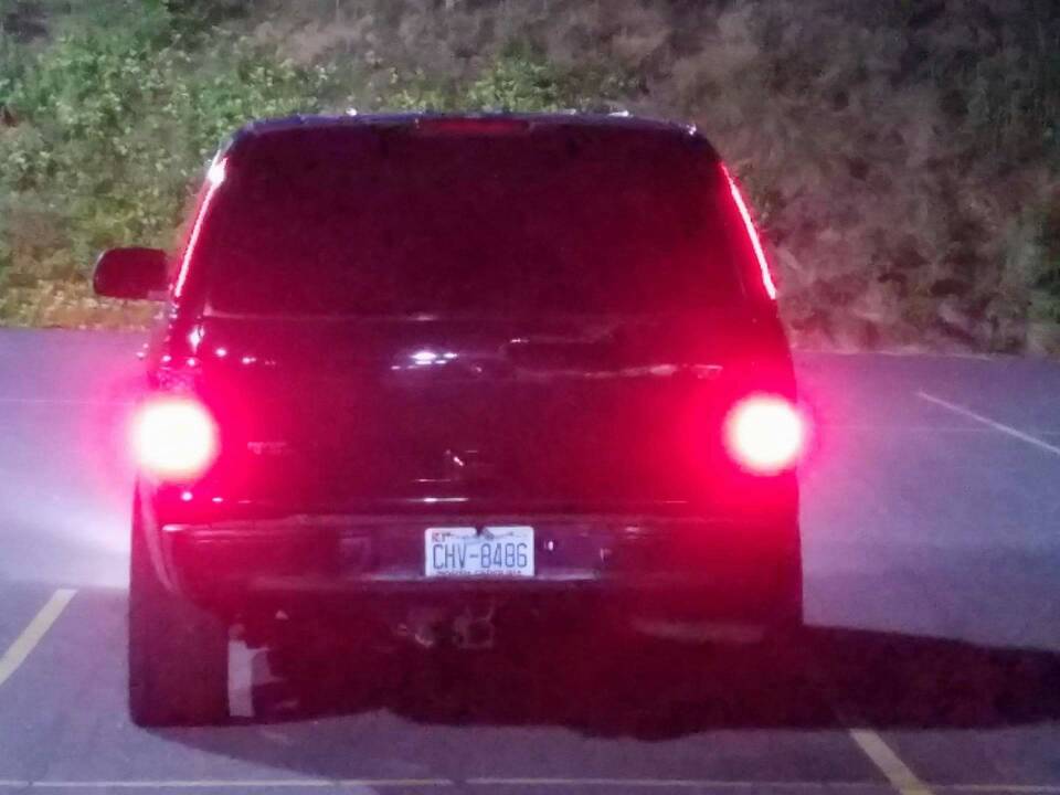 65dc5d49a25e5aa70c2d7b5c250fc384.jpg