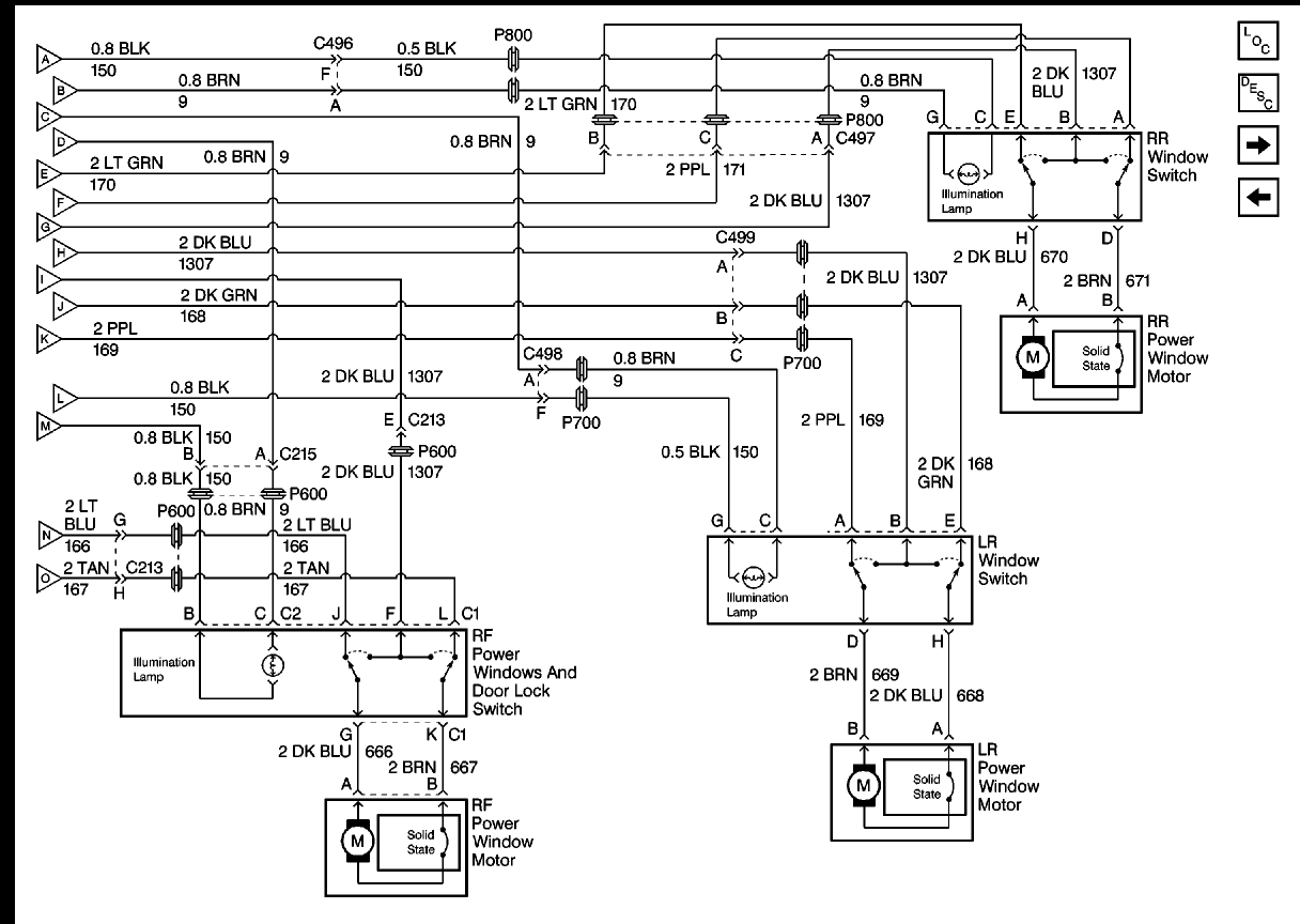 66fc29985b1df6a7b5e58743f673a552.gif