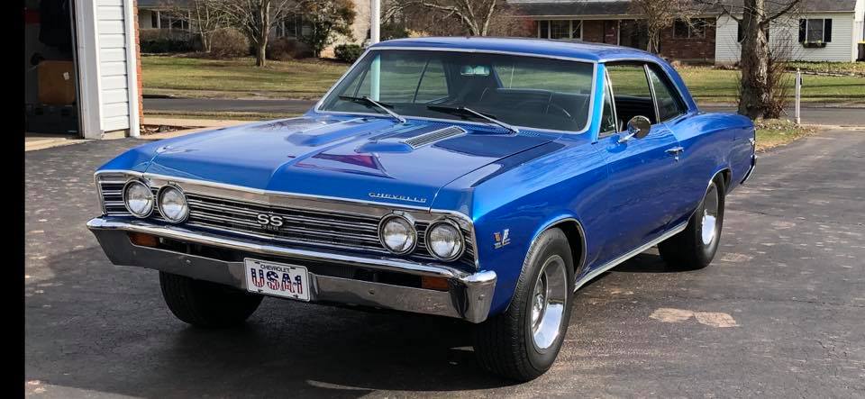 67 Chevelle.jpg