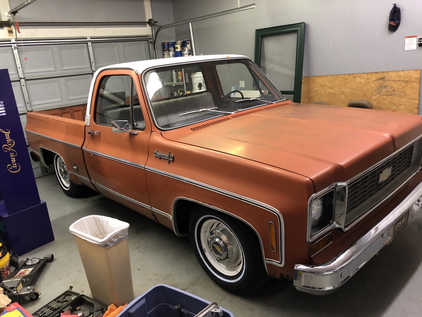 67658D5D-7EEB-46BC-8130-4F25AC947F13.jpeg