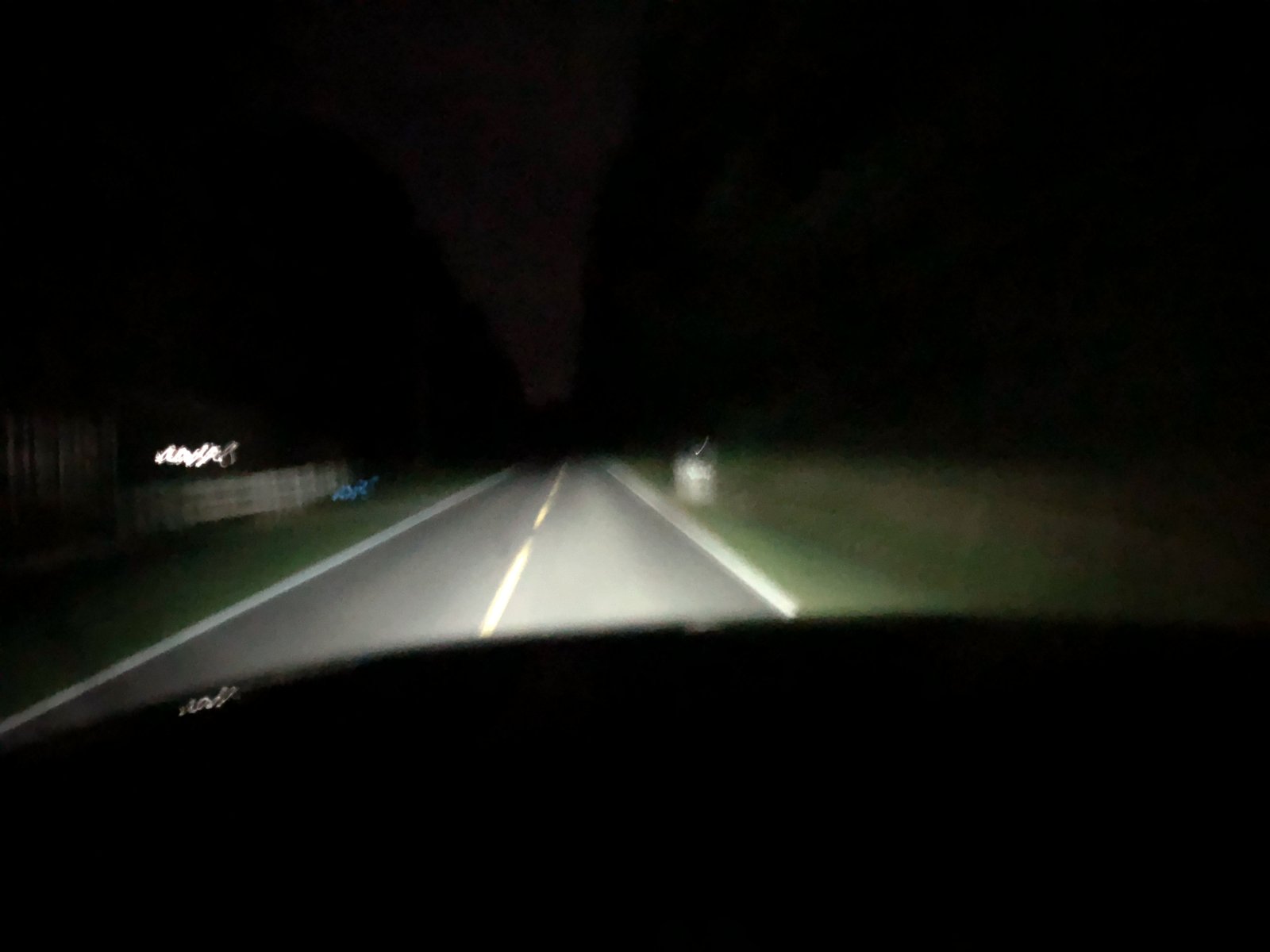 67913E5F-EB3D-473A-8318-07603DA283C5.jpeg