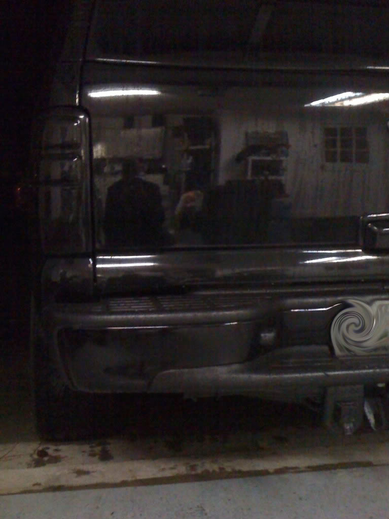 67cdfe09.jpg