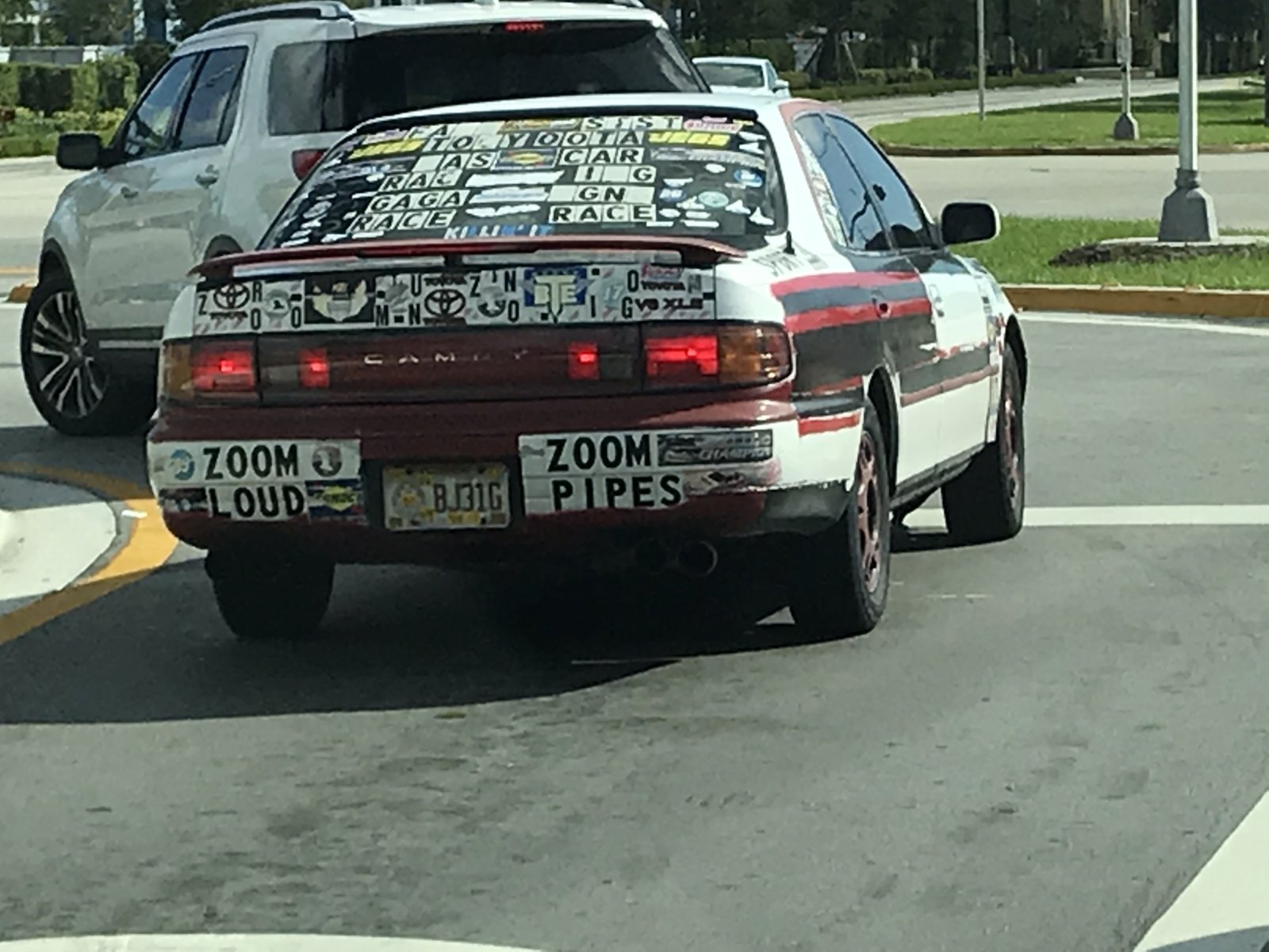 6818AAB0-B631-4751-A2CC-6626D6C1FE41.jpeg