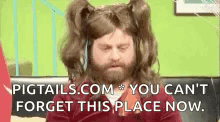696A3FE2-9E9C-449D-8222-CE3146DAD1C6.gif