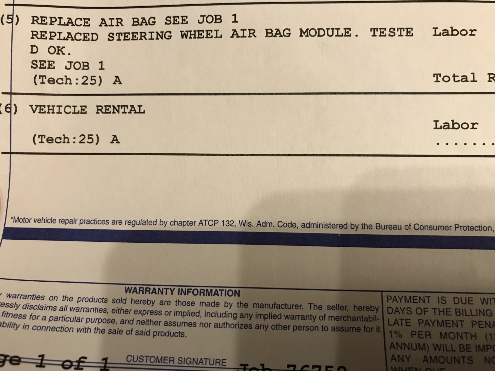 6A5189AD-90F1-4762-A574-E9377ED20AC2.jpeg