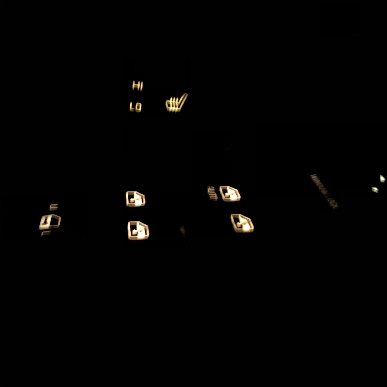 6ACE081C-1692-487F-8DCE-9E4D1A7FA85E.jpeg