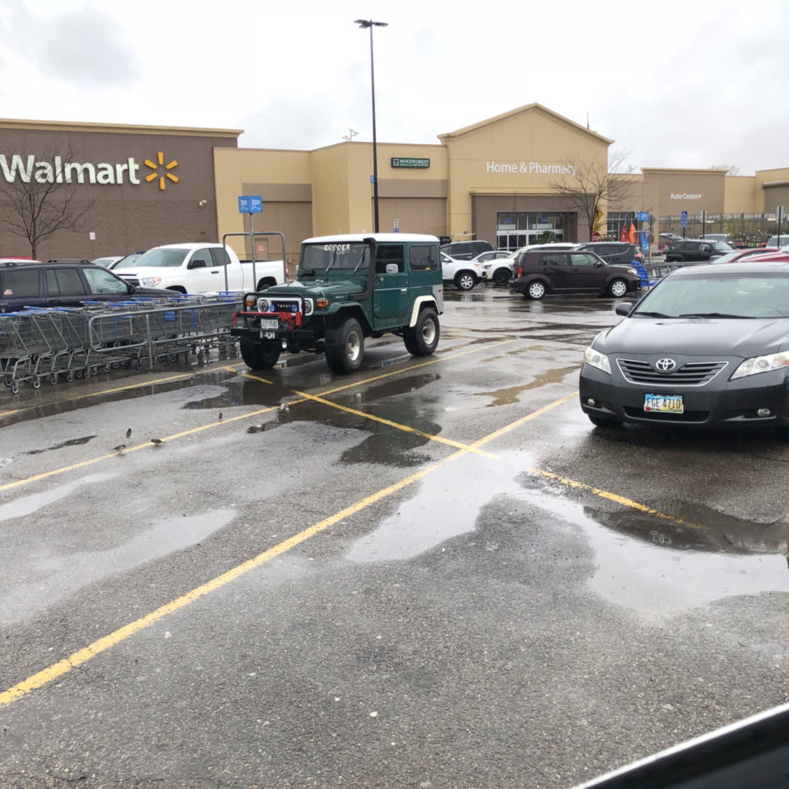6b4ff264160550717e1712b14cb8a0aa.jpg
