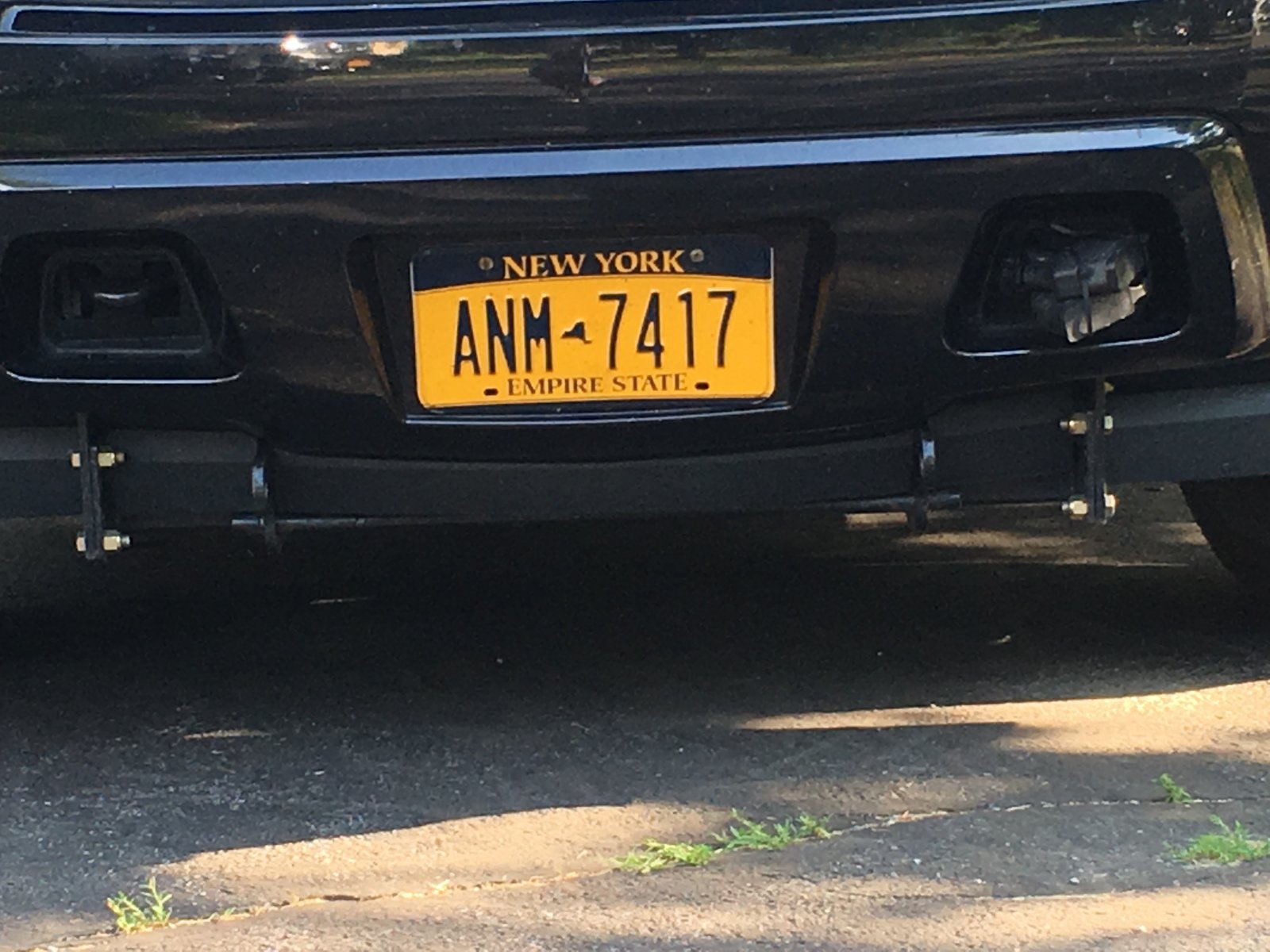 6BFBE4CD-714A-4C57-8798-1E6BA3F002F9.jpeg