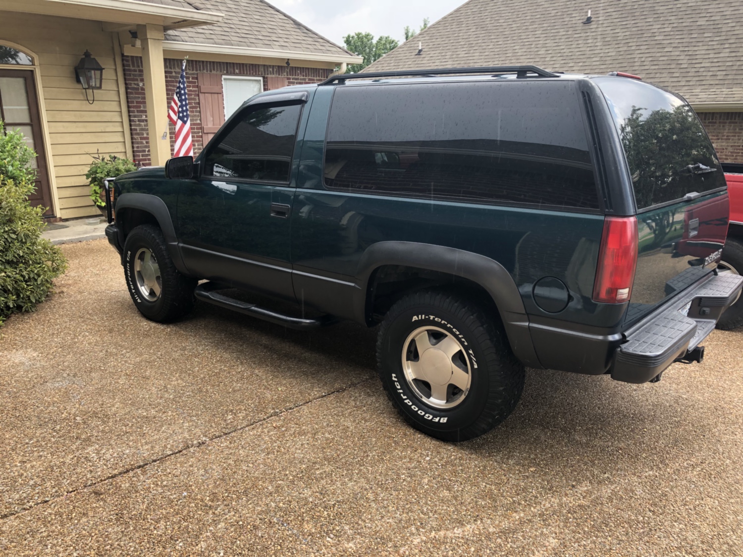 6c2cb35ec257fabddbbad9500751e969.jpg