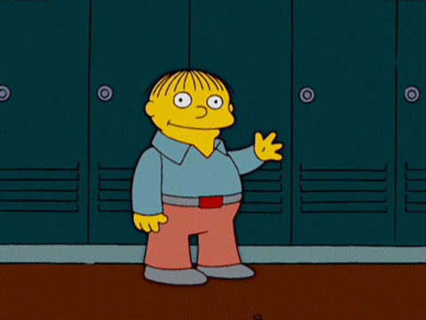 6C7CDD07-3EC8-479A-B73A-4CA1A3618608.gif