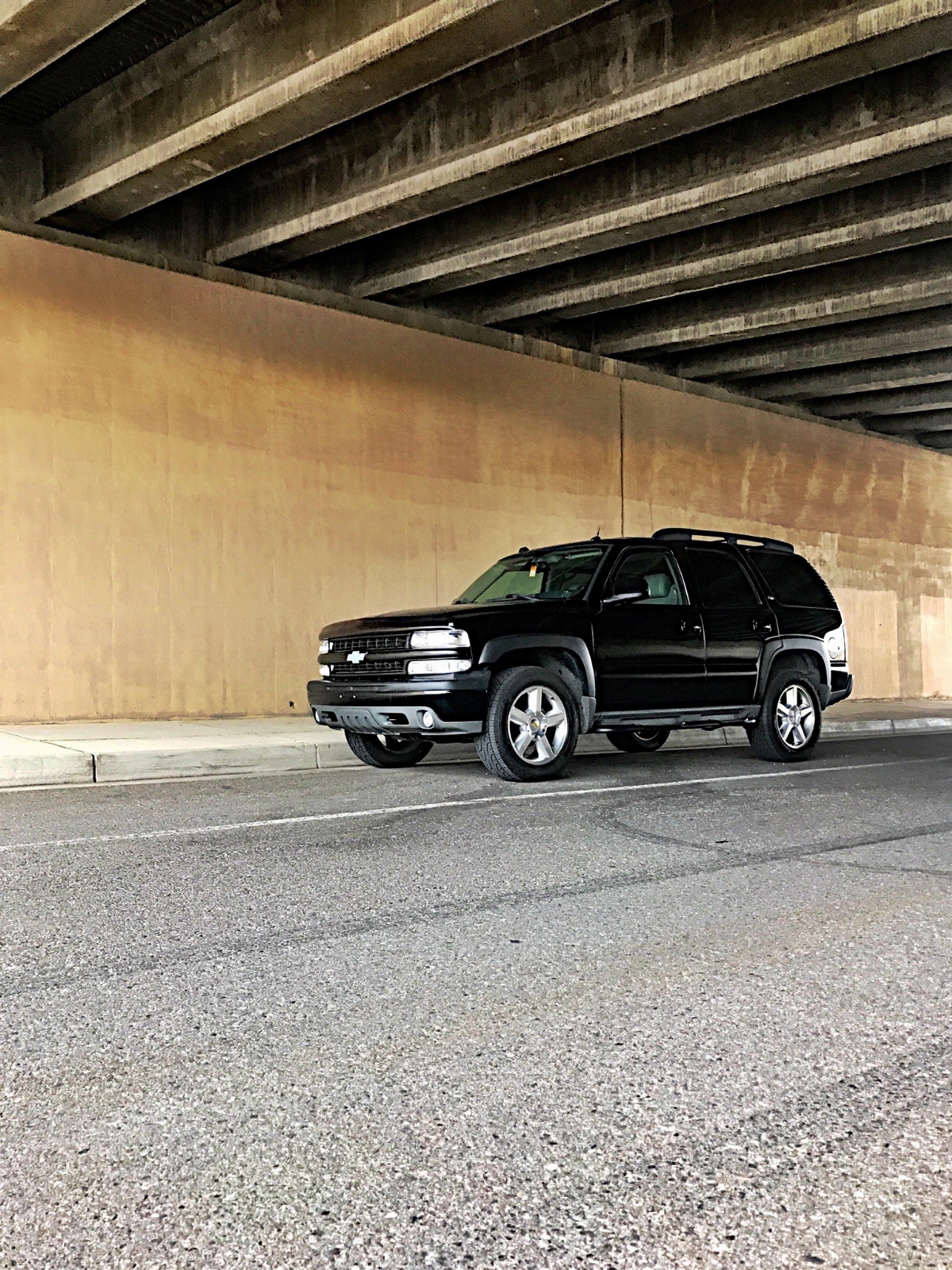 6c7d8ca973519e867d6ae65d81f64f60.jpg