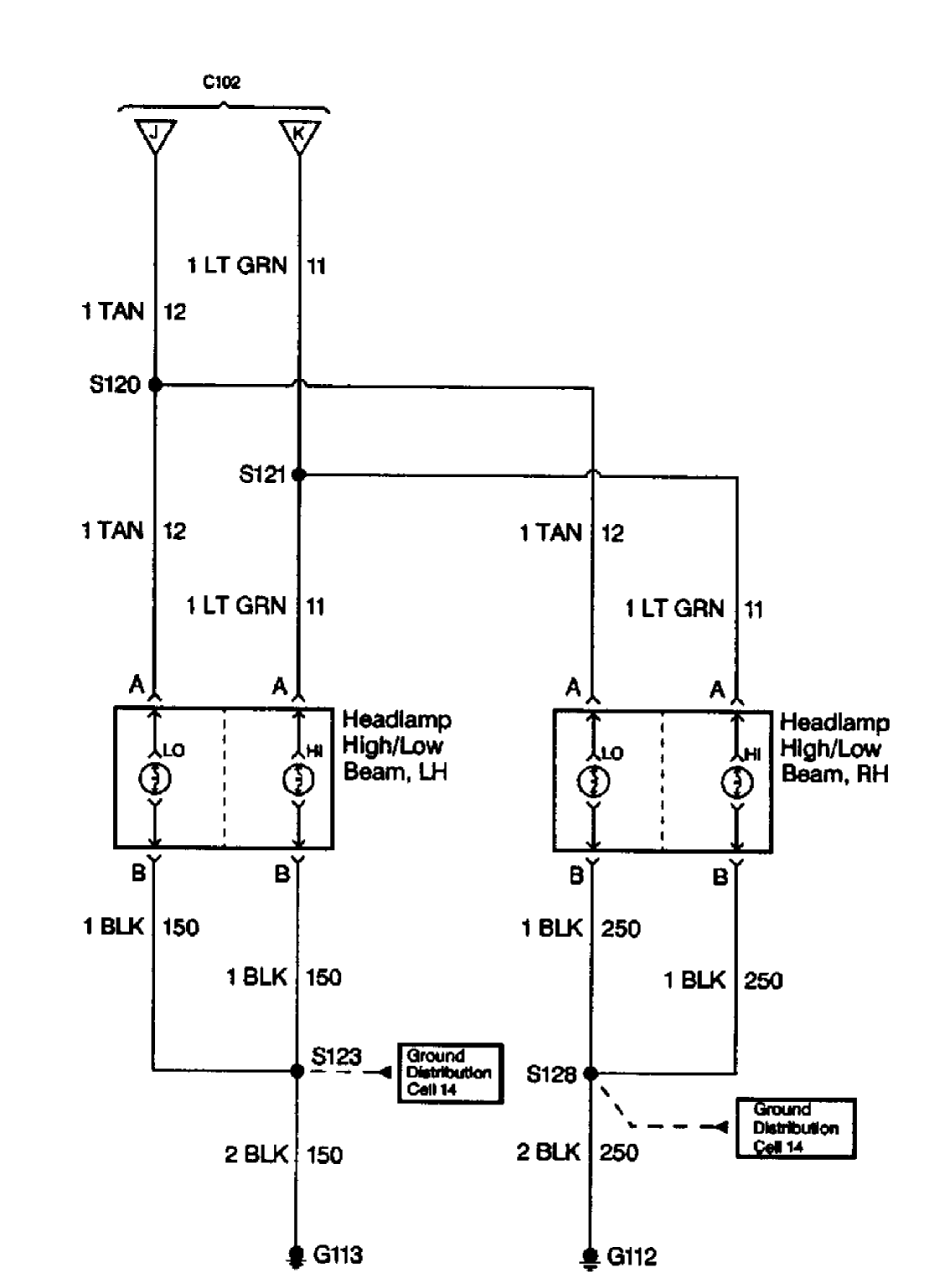6cd9976ac457a42a09da1a099c3ee6e7.gif