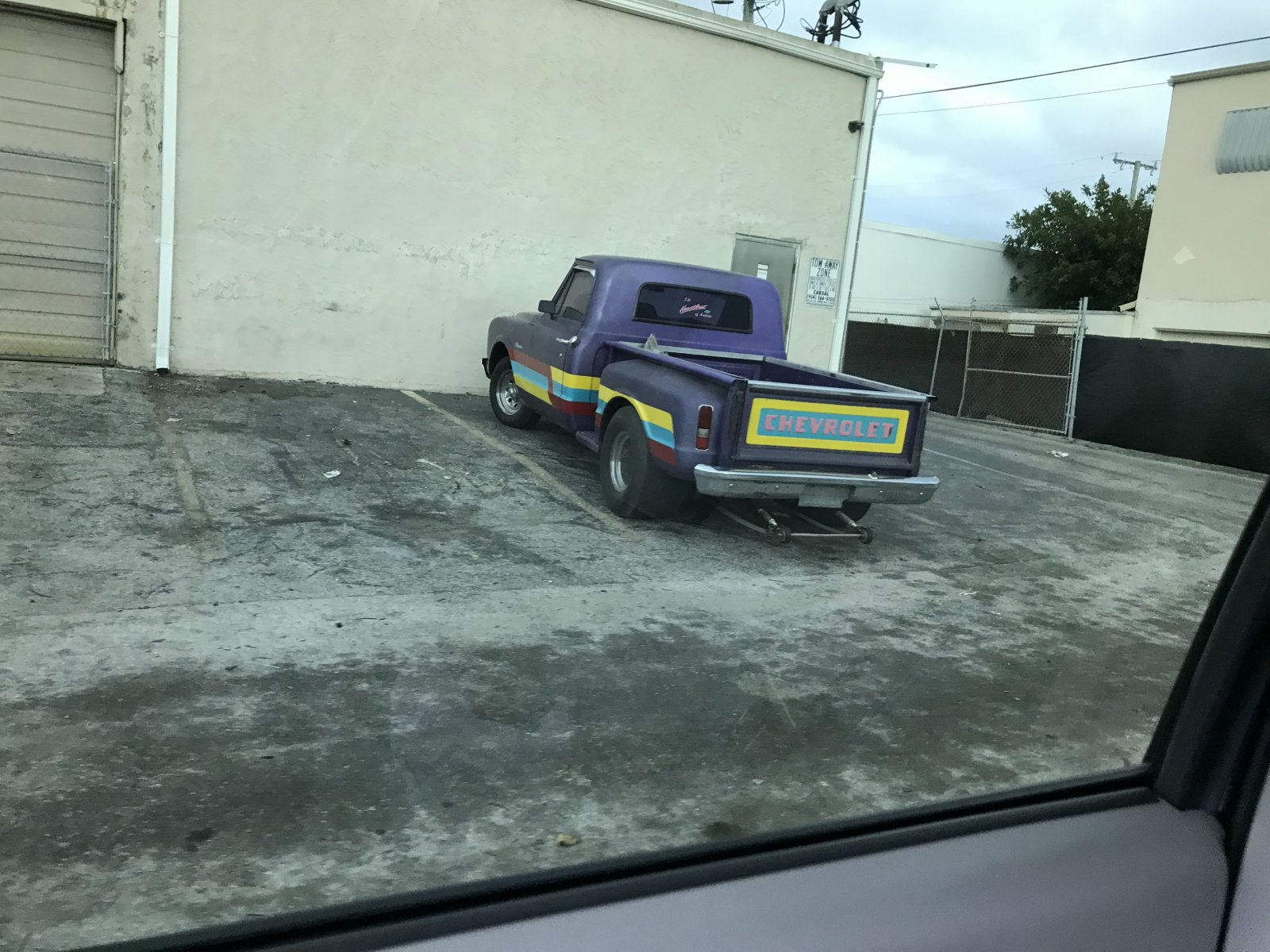 6D4DADA5-170B-45DF-8650-4832EC6F7F44.jpeg