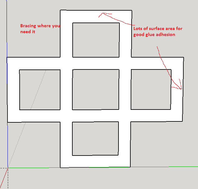 6EA96B84-86B2-44DC-85E7-2C1F756BBFF8_zpszeqapcvu.png