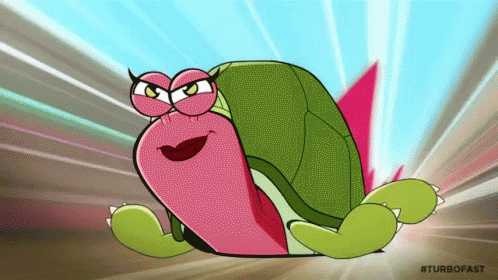6f3bda971817309e2f6011f6530279d7.gif
