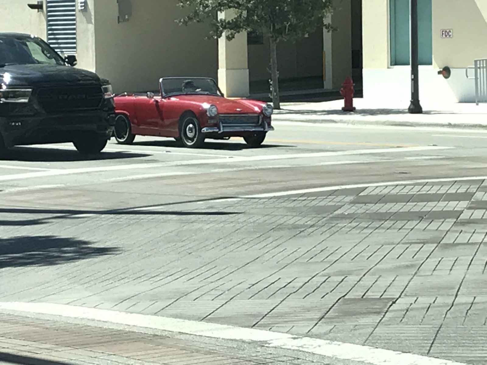 6F520528-D150-41F5-BDBF-A0ED34E09398.jpeg