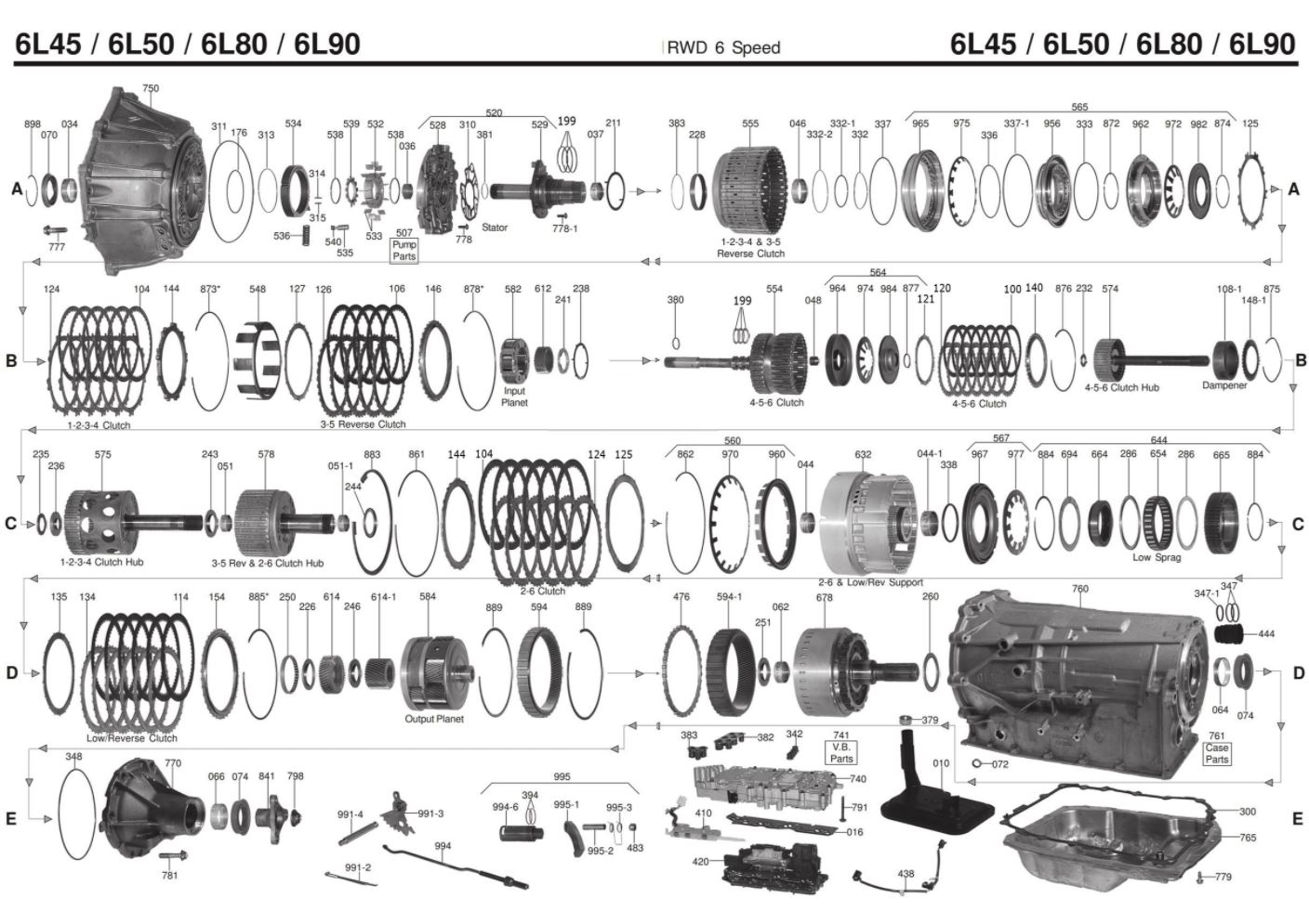 6l.JPG