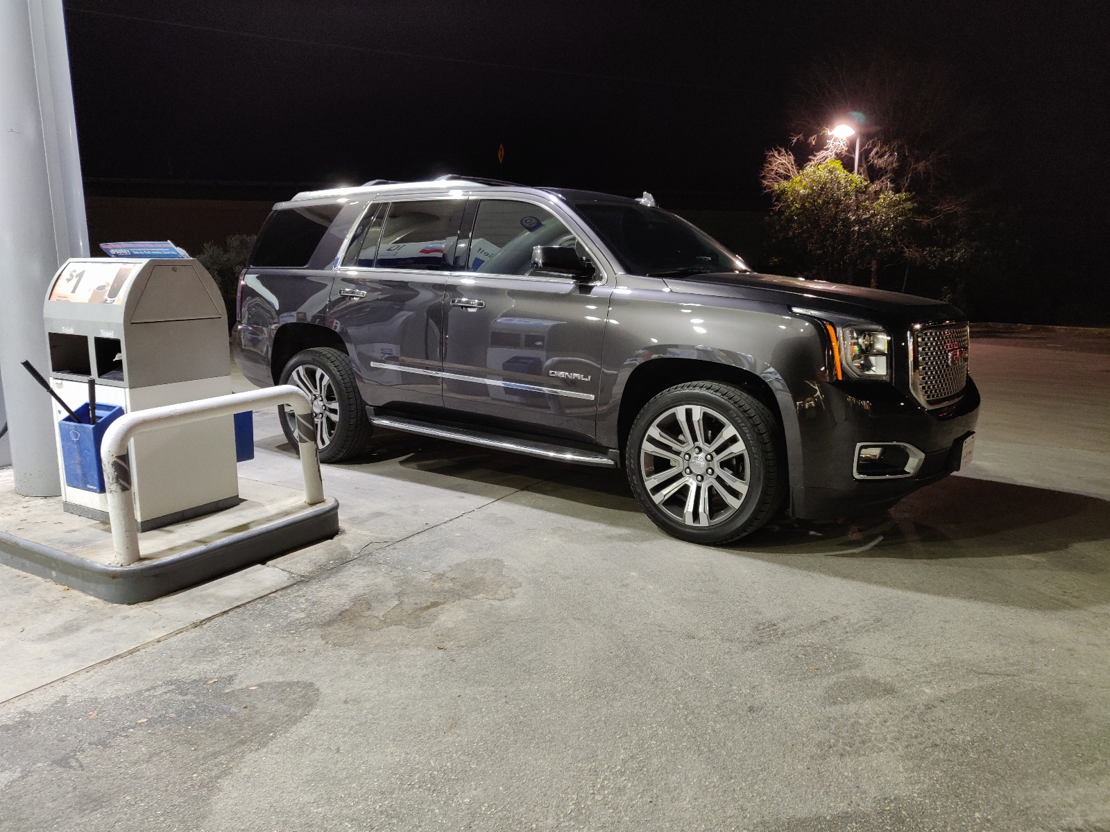 6lbO6ec.jpg