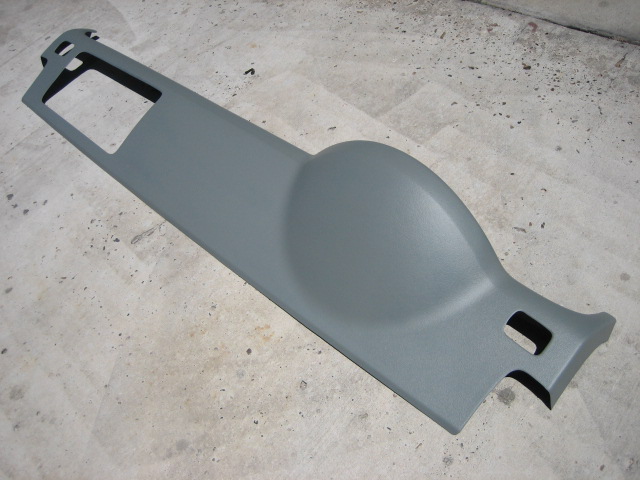 7-31-2012012.jpg